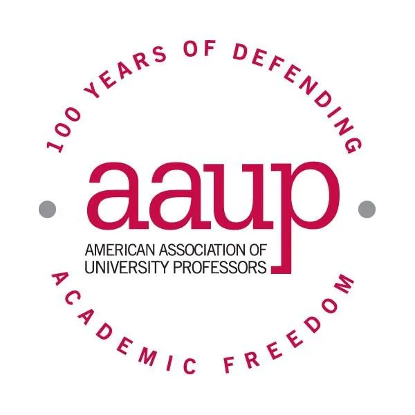 AAUP Penn