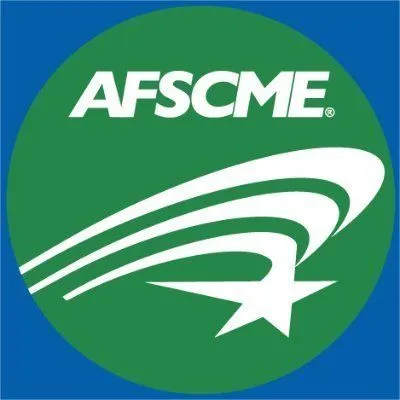 AFSCME District Council 47