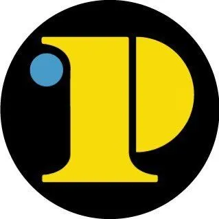 Faculty and Staff Federation of CCP