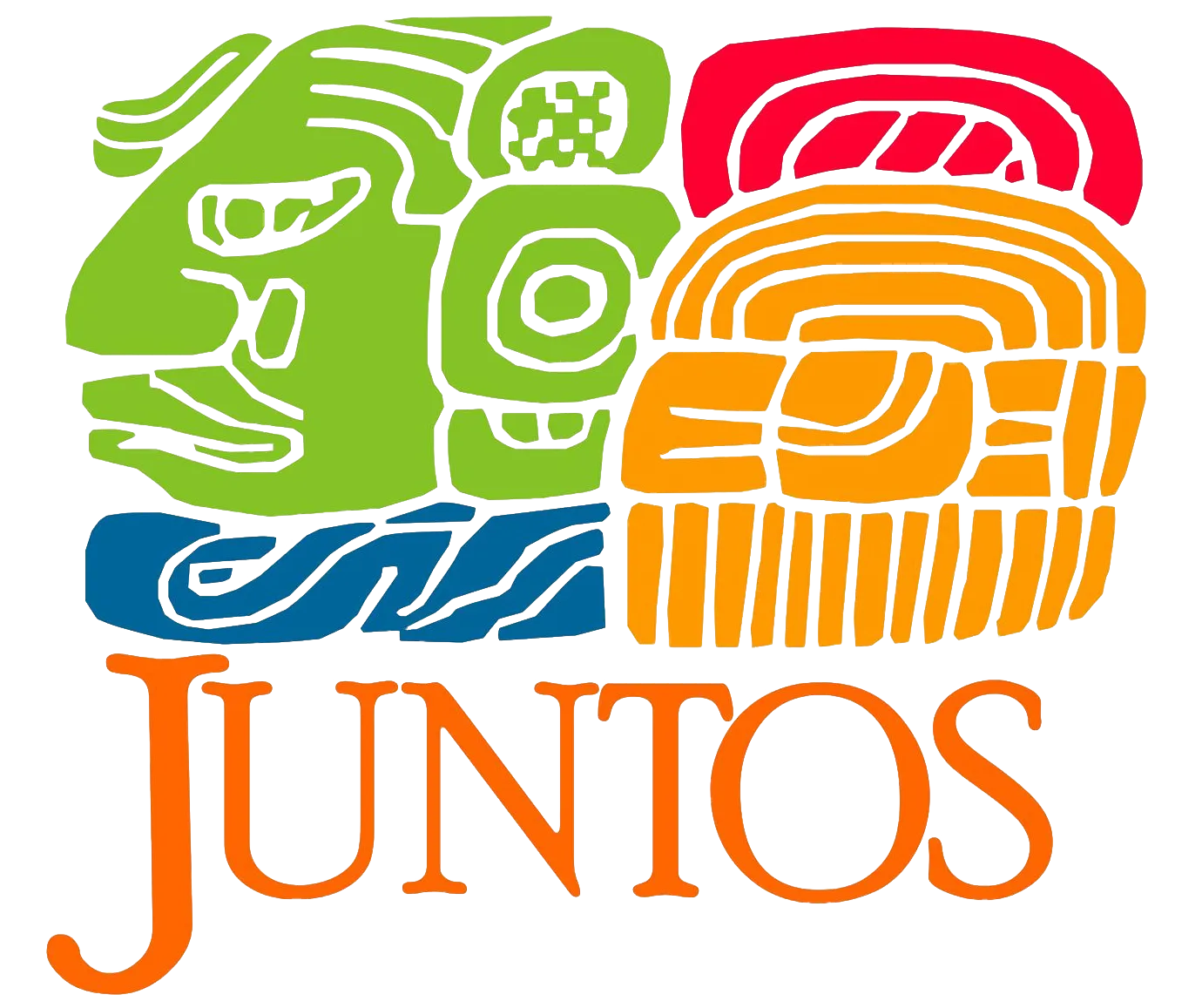Juntos