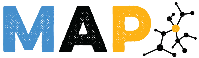 Movement Alliance Project