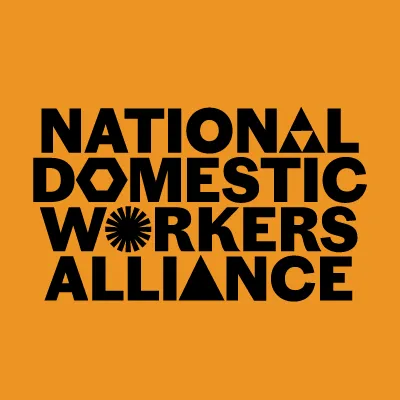 National Domestic Workers Alliance – PA