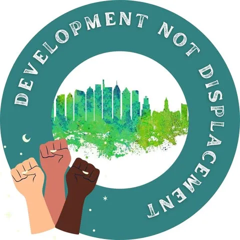 Philadelphia Coalition for Affordable Communities