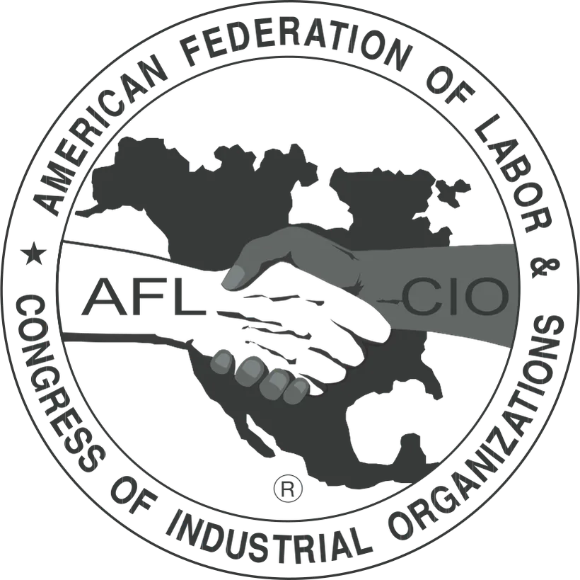 Philadelphia Council AFL-CIO
