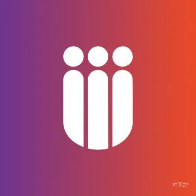 Philadelphia Joint Board Workers United