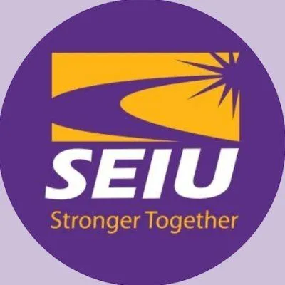 SEIU