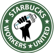 Starbucks Workers United