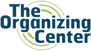 The Organizing Center