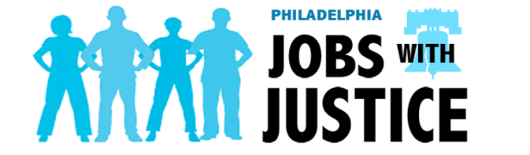 We’re hiring a Workplace Justice Field Organizer